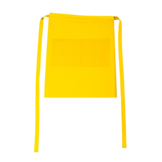 Bistroapron Roma Bag 50 x 78 cm