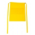 Bistroapron Roma Bag 50 x 78 cm