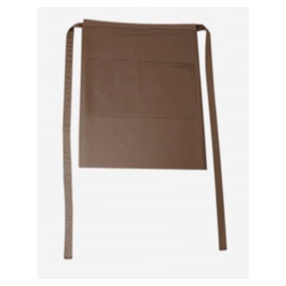 Bistroapron Roma Bag 50 x 78 cm