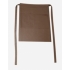 Bistroapron Roma Bag 50 x 78 cm