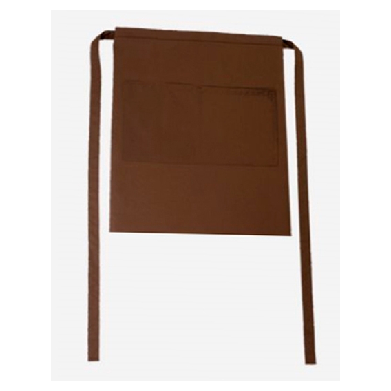 Bistroapron Roma Bag 50 x 78 cm