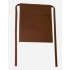 Bistroapron Roma Bag 50 x 78 cm