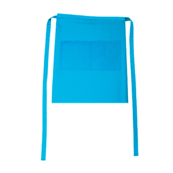 Bistroapron Roma Bag 50 x 78 cm