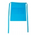 Bistroapron Roma Bag 50 x 78 cm