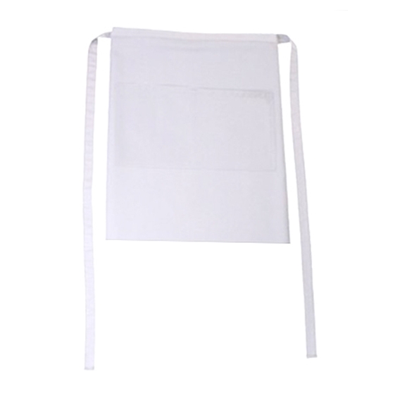 Bistroapron Roma Bag 50 x 78 cm