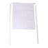 Bistroapron Roma Bag 50 x 78 cm