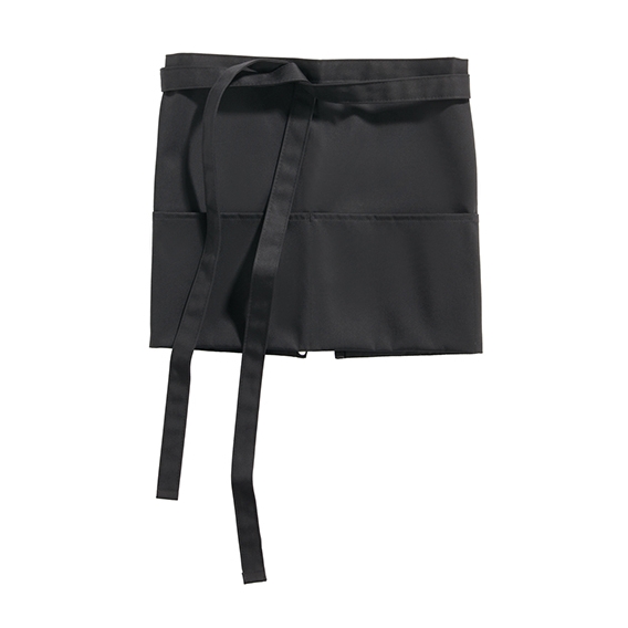 Bistroapron Roma Classic Bag Mini
