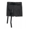 Bistroapron Roma Classic Bag Mini