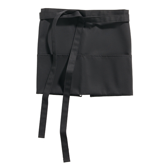 Bistroapron Roma Classic Bag Mini