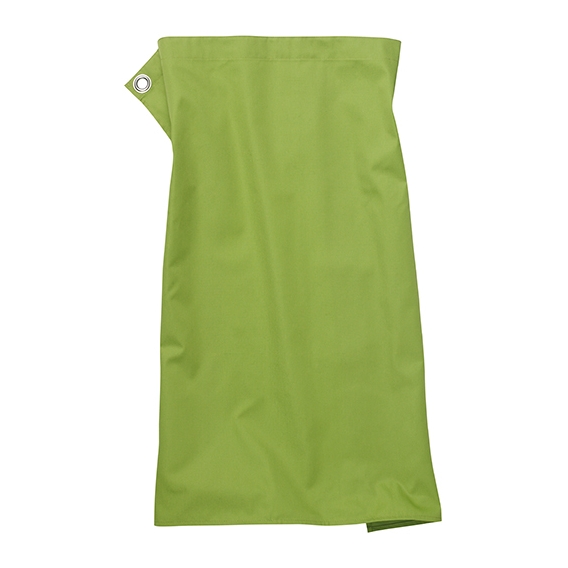 Bistro Apron Pizzone Classic