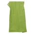 Bistro Apron Pizzone Classic