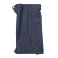 Bistro Apron Pizzone Jeans