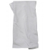 Bistro Apron Pizzone Melange