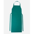 Big Apron Verona 110 x 75 cm
