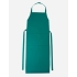 Big Apron Verona 110 x 75 cm