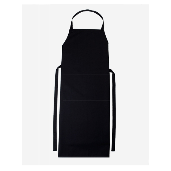 Big Apron Verona 110 x 75 cm