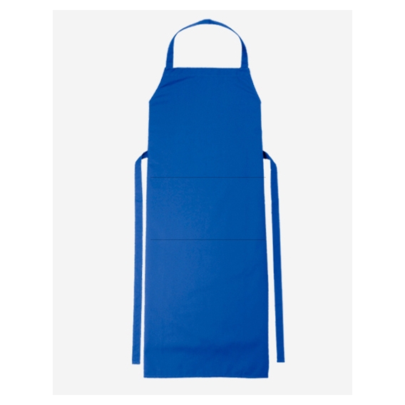 Big Apron Verona 110 x 75 cm