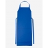 Big Apron Verona 110 x 75 cm