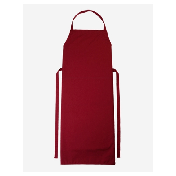 Big Apron Verona 110 x 75 cm