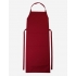 Big Apron Verona 110 x 75 cm