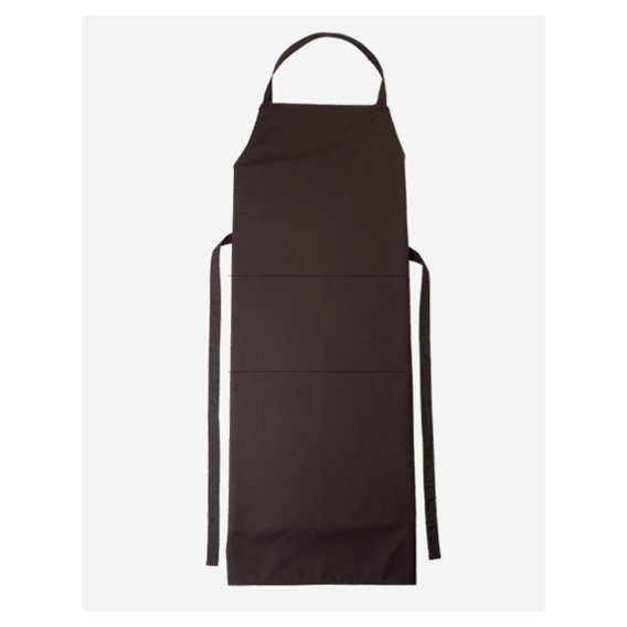 Big Apron Verona 110 x 75 cm