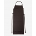 Big Apron Verona 110 x 75 cm