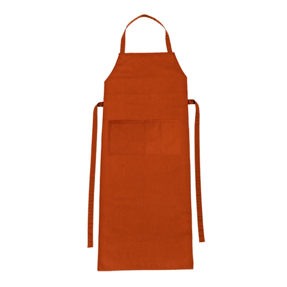 Big Apron Verona 110 x 75 cm
