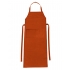 Big Apron Verona 110 x 75 cm