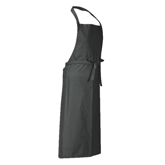 Big Apron Verona 110 x 75 cm