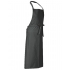 Big Apron Verona 110 x 75 cm