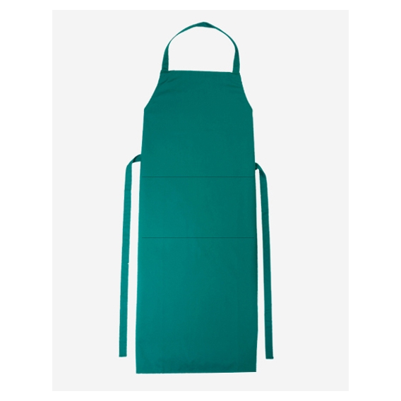 Big Apron Verona 110 x 75 cm