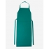 Big Apron Verona 110 x 75 cm