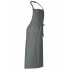 Big Apron Verona 110 x 75 cm