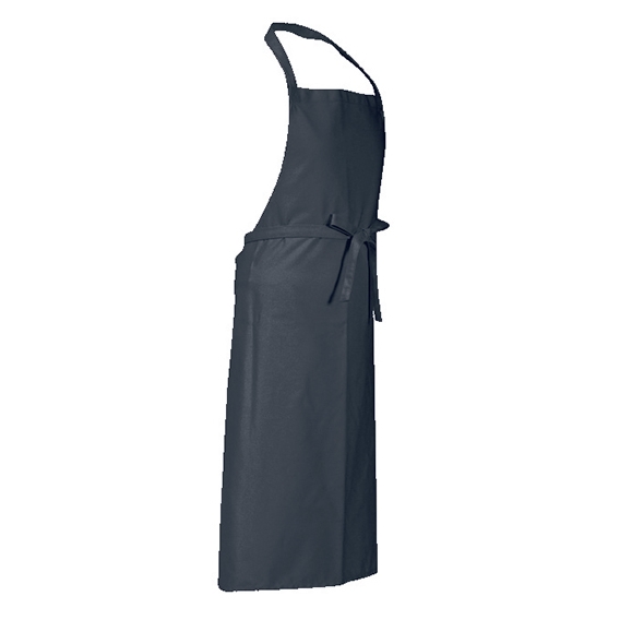 Big Apron Verona 110 x 75 cm