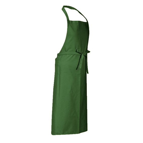Big Apron Verona 110 x 75 cm