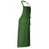 Big Apron Verona 110 x 75 cm