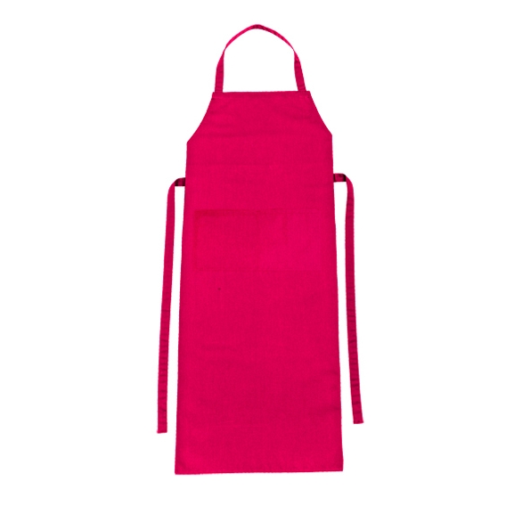 Big Apron Verona 110 x 75 cm