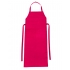 Big Apron Verona 110 x 75 cm