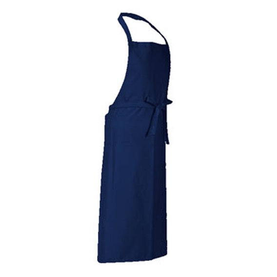 Big Apron Verona 110 x 75 cm