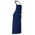 Big Apron Verona 110 x 75 cm