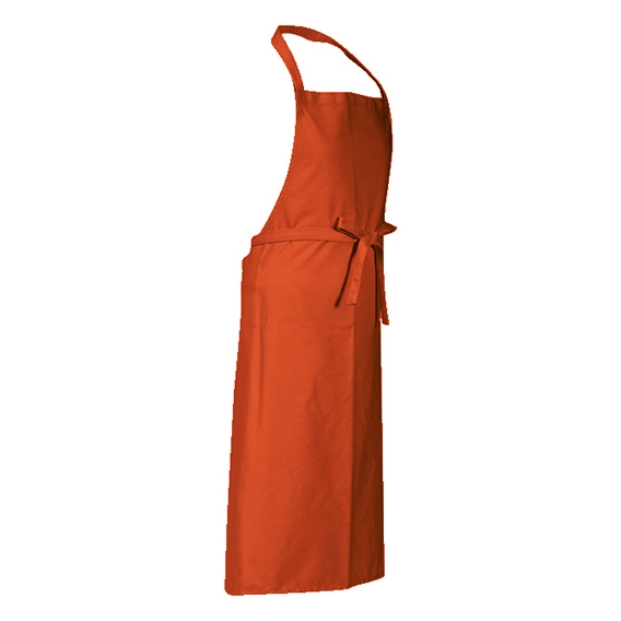 Big Apron Verona 110 x 75 cm