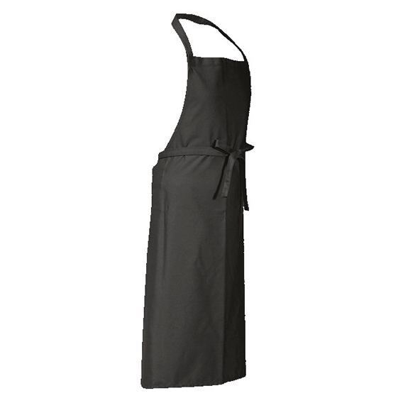 Big Apron Verona 110 x 75 cm