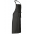 Big Apron Verona 110 x 75 cm