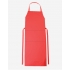 Big Apron Verona 110 x 75 cm