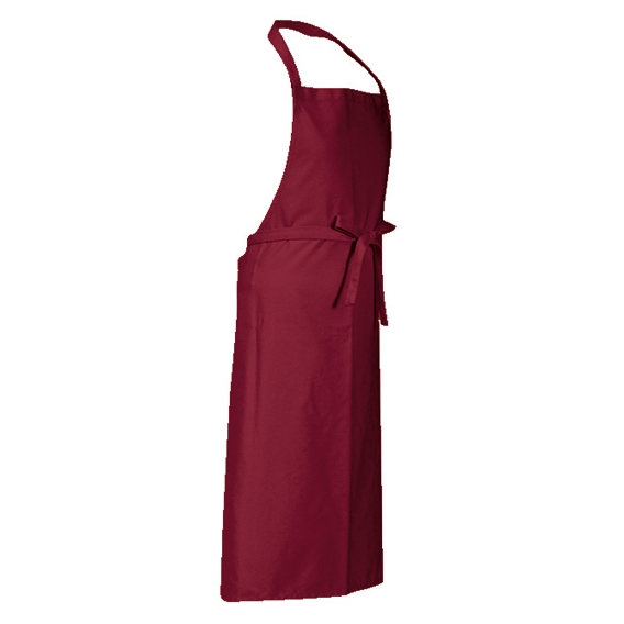 Big Apron Verona 110 x 75 cm