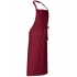 Big Apron Verona 110 x 75 cm