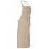 Big Apron Verona 110 x 75 cm