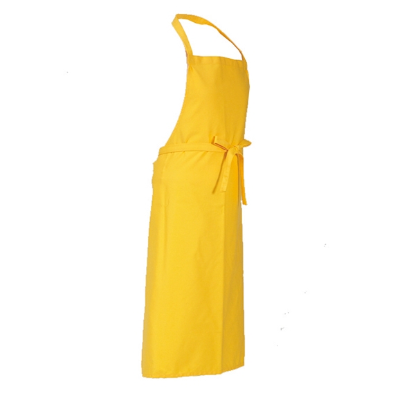 Big Apron Verona 110 x 75 cm