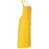 Big Apron Verona 110 x 75 cm