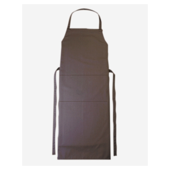 Big Apron Verona 110 x 75 cm